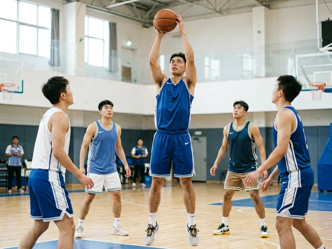 最新残奥会金牌榜实时更新各代表团奖牌排名一览