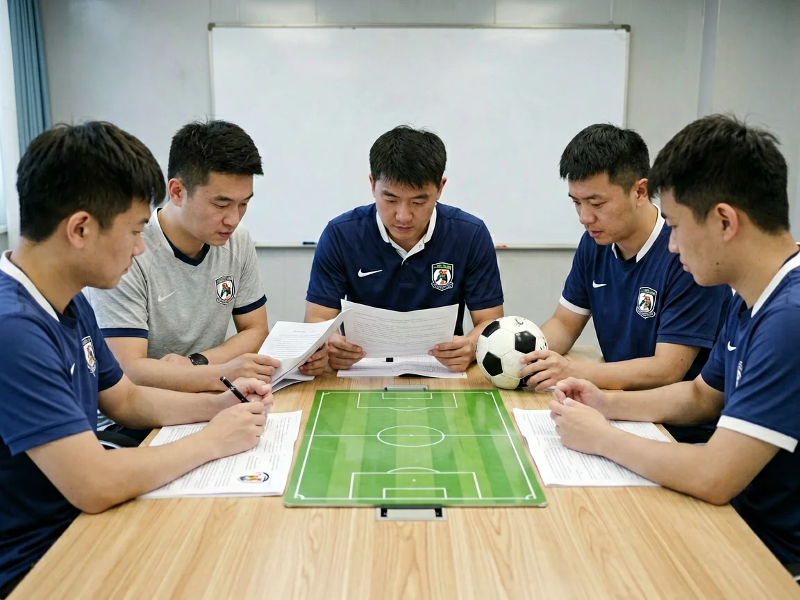 NOVAEsports官宣新赛季完整阵容剑指国际电竞赛事