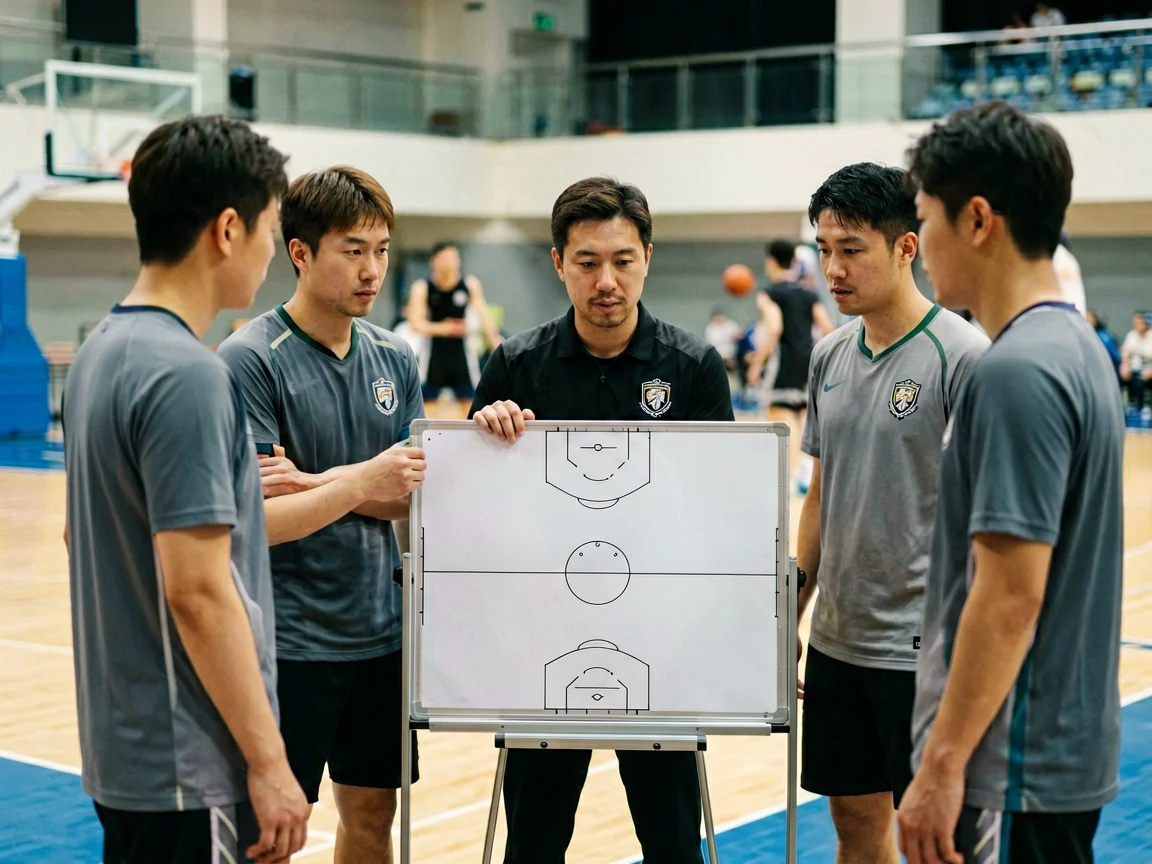 NOVAEsports官宣新赛季阵容剑指国际电竞赛事最高