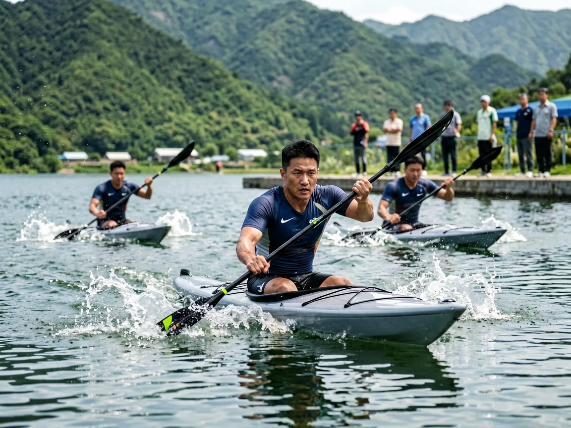 体育赛场准备,NOVAEsports
