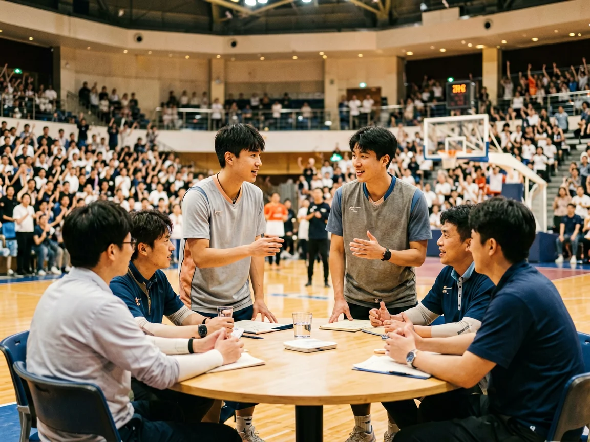 体育赛场准备,NOVAEsports