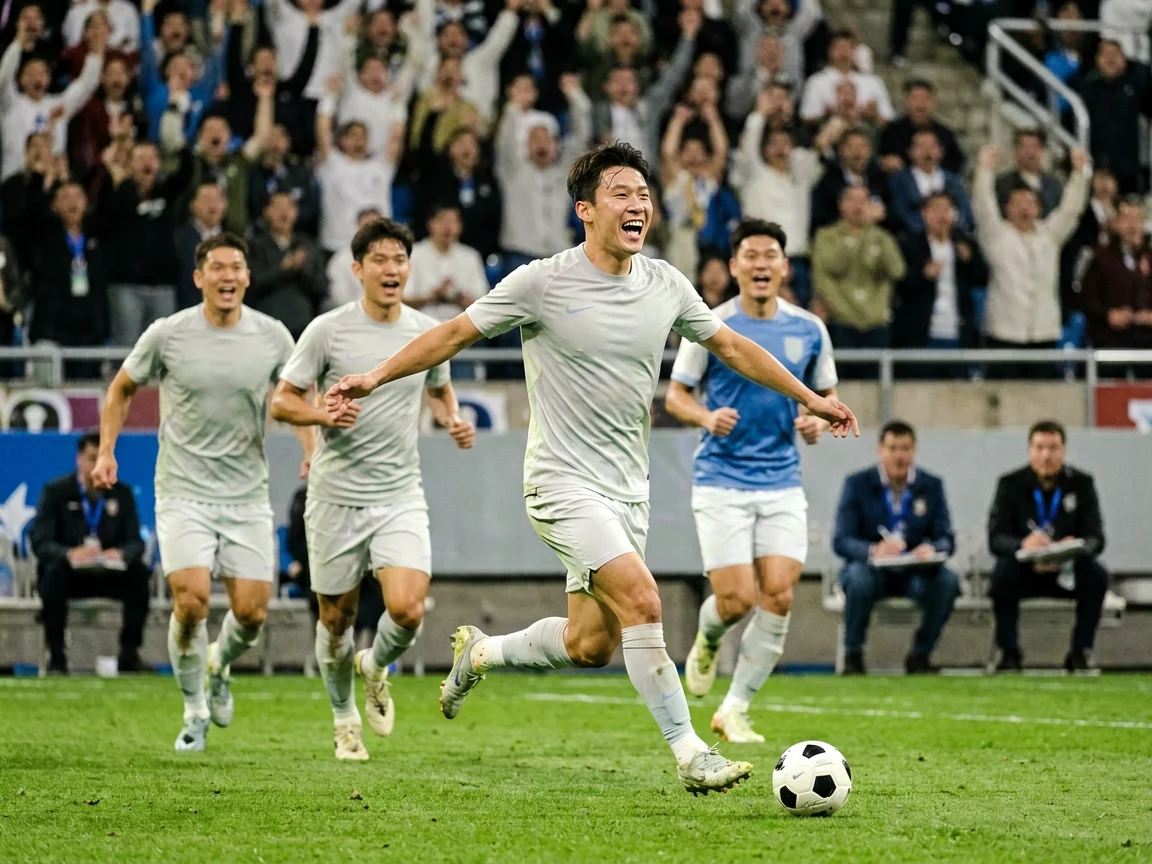 NOVAEsports官宣新赛季阵容全力冲击多项电竞赛事