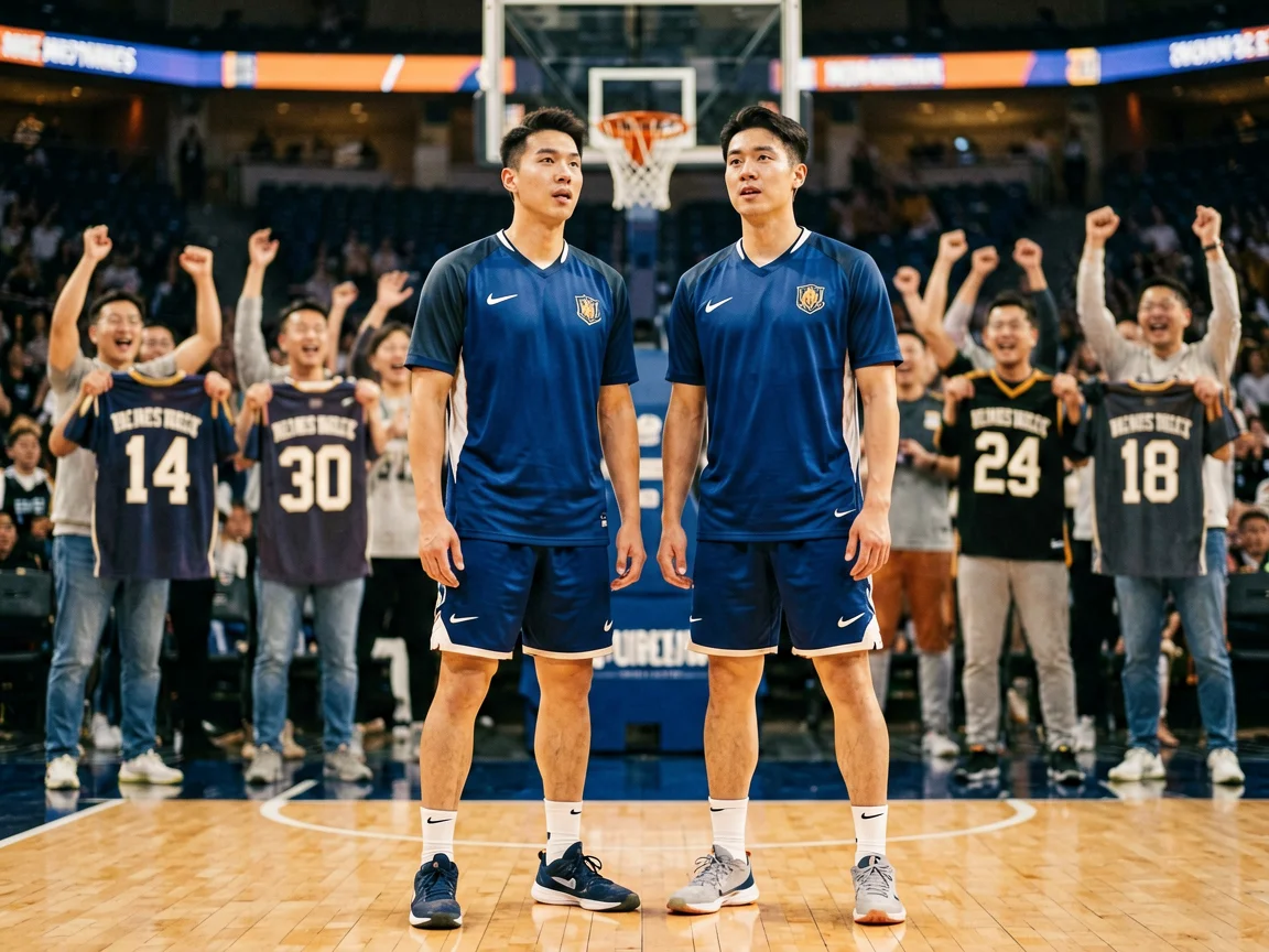体育赛场准备,NOVAEsports