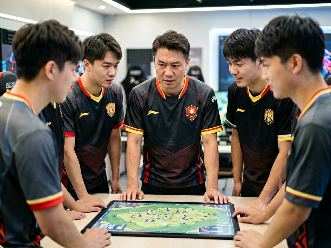奥尔莫轰入精彩制胜进球助球队拿下赛事关键三分