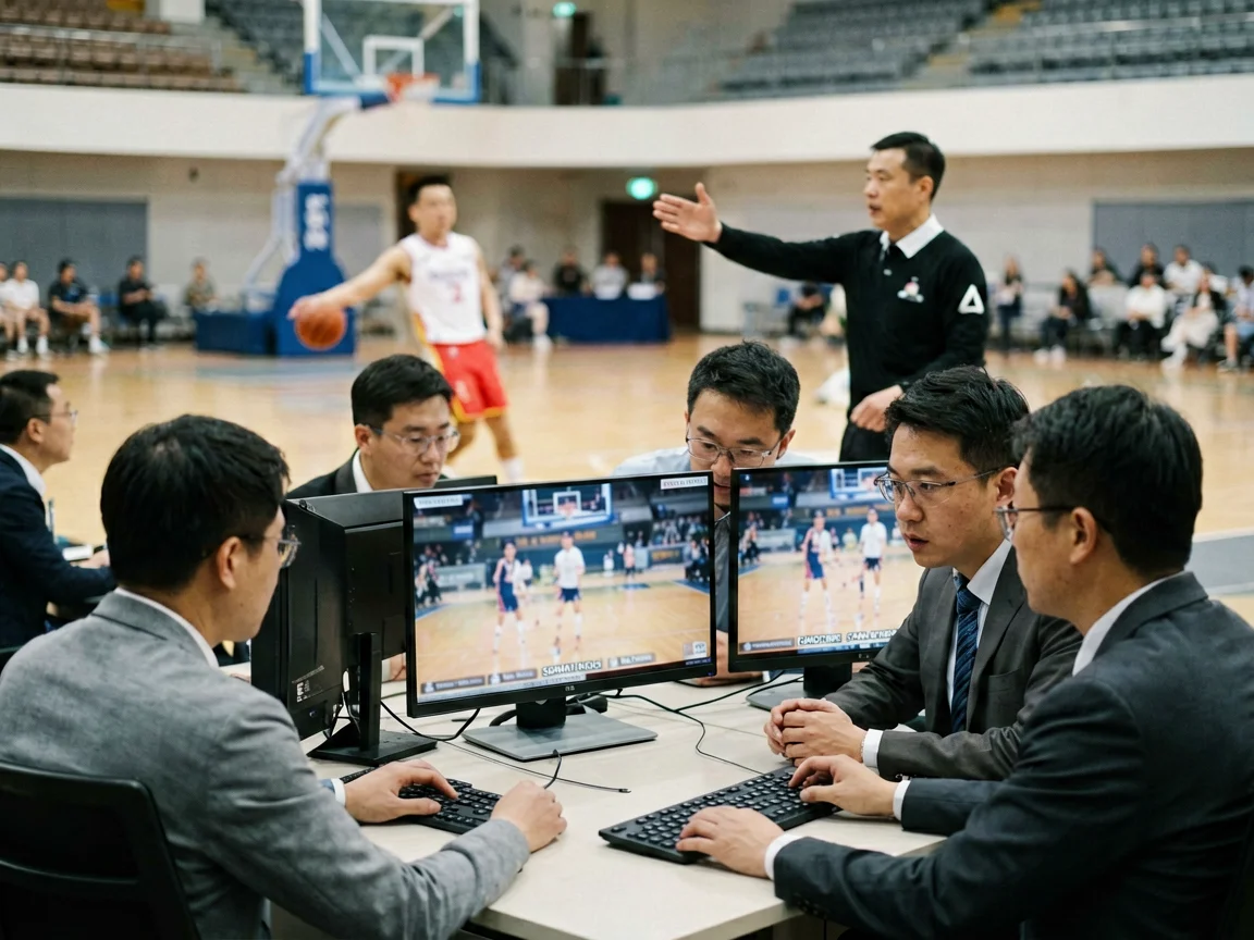 体育赛场准备,苏炳添冬奥会