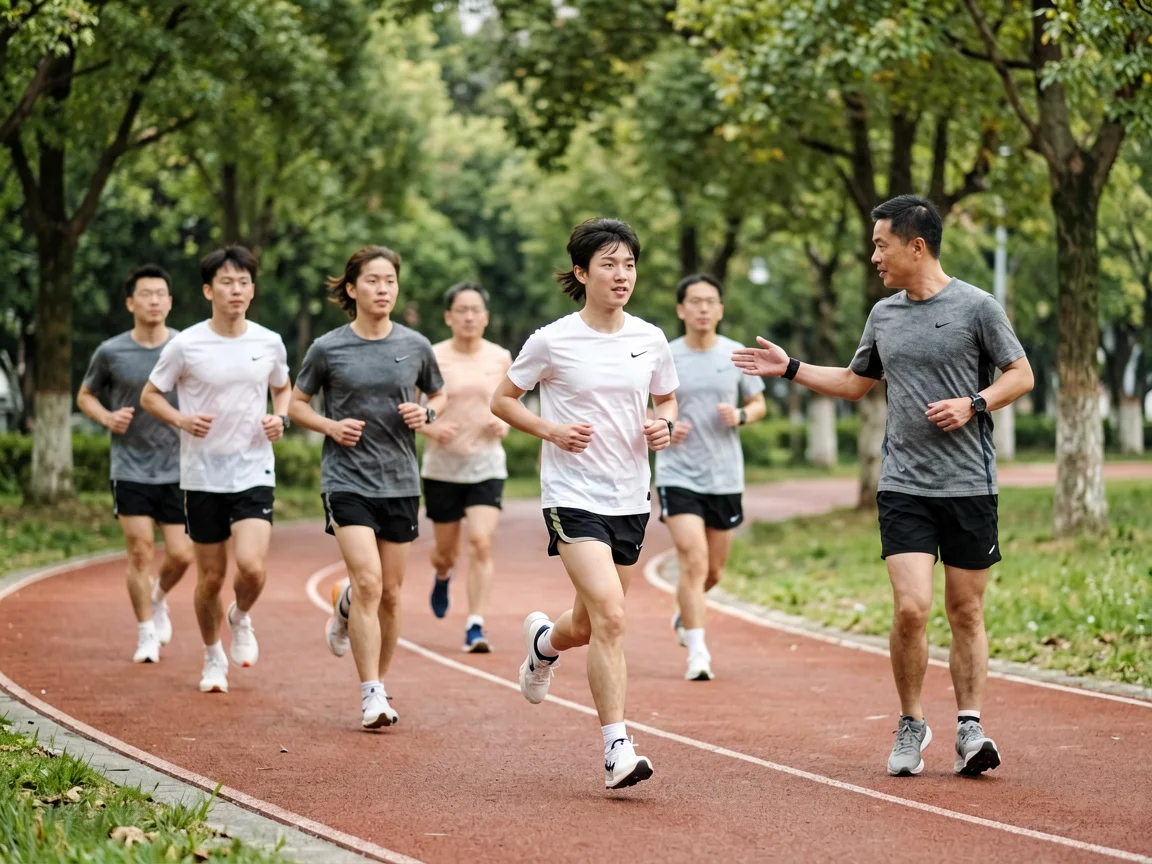 体育赛场准备,塔普索巴金靴